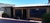 Imagen de Terreno con Casa en Carcano- Villa Carlos Paz