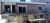 Terreno con Casa en Carcano- Villa Carlos Paz - Inmobiliaria Valeria Valentin