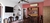 Terreno con Casa en Carcano- Villa Carlos Paz - tienda online