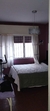 Terreno con Casa en Carcano- Villa Carlos Paz - tienda online