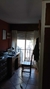 Terreno con Casa en Carcano- Villa Carlos Paz - comprar online