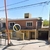 Terreno con Casa en Carcano- Villa Carlos Paz - comprar online