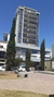Departamento + Cochera Caseros