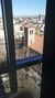 Departamento + Cochera Caseros - comprar online