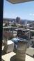 Departamento + Cochera Caseros - Inmobiliaria Valeria Valentin