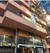 Departamento Córdoba calle San Lorenzo