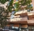 Departamento Córdoba calle San Lorenzo - comprar online