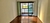 Departamento Córdoba calle San Lorenzo - Inmobiliaria Valeria Valentin