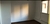 Departamento Córdoba calle San Lorenzo - comprar online