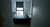 Departamento Vow - comprar online