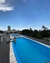 Departamento Edif. Vow - comprar online