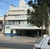 Departamento Edif. Vow en internet