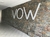 Departamento Edif. Vow - comprar online