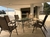 Departamento Edif. Vow - tienda online