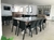 Departamento Vow - Inmobiliaria Valeria Valentin