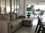 Departamento Edif. Vow