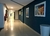 Departamento Vow - Inmobiliaria Valeria Valentin