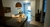 Departamento Vow - tienda online