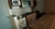 Imagen de Departamento Vow