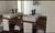 Imagen de Duplex Terrazze