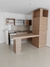 Departamento Edif. Vow