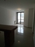 Departamento Edif. Vow en internet