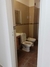 Departamento Edif. Vow - Inmobiliaria Valeria Valentin
