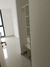 Departamento Edif. Vow - tienda online