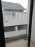 Imagen de Departamento Edif. Vow