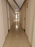 Departamento Edif. Vow