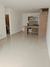Departamento Edif. Vow - comprar online