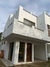 Duplex Terrazze - comprar online