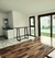 Duplex Terrazze - comprar online