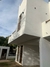 Duplex Terrazze en internet