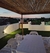 Duplex Terrazze - tienda online