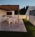 Imagen de Duplex Terrazze