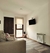 Duplex Terrazze