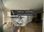 Duplex Terrazze - comprar online