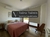 Duplex Terrazze - tienda online