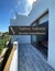 Duplex Terrazze - Inmobiliaria Valeria Valentin