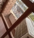 Departamento Calle Biale Masse - Inmobiliaria Valeria Valentin