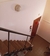 Departamento Calle Biale Masse - comprar online