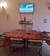 Departamento Calle Biale Masse