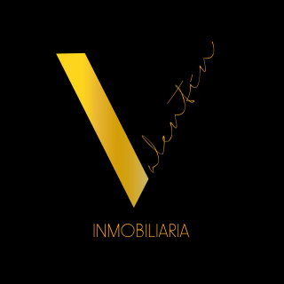 Inmobiliaria Valeria Valentin