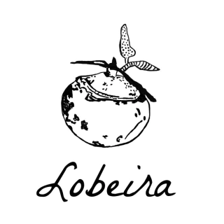 Lobeira
