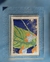 Carrossel 3