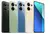Xiaomi DS Redmi Note 13 Pro 12GB/512GB Negro en internet