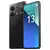 Xiaomi DS Redmi Note 13 - 8GB/256GB 6.67" LTE (Color: VERDE): en internet