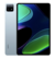 Tablet Xiaomi Pad 6 6GB+128GB 11" WiFi - Mist Blue