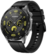 RELOGIO HUAWEI WATCH GT 4 PNX-B19 46MM P